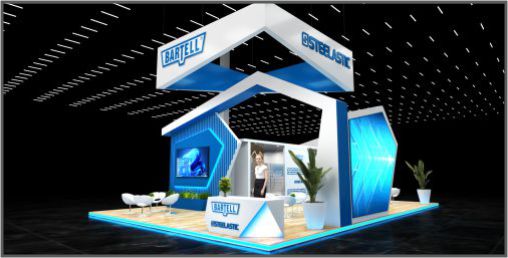 Expotree Exhibition Stall Fabrication Portfolio best-exhibition-company (10)